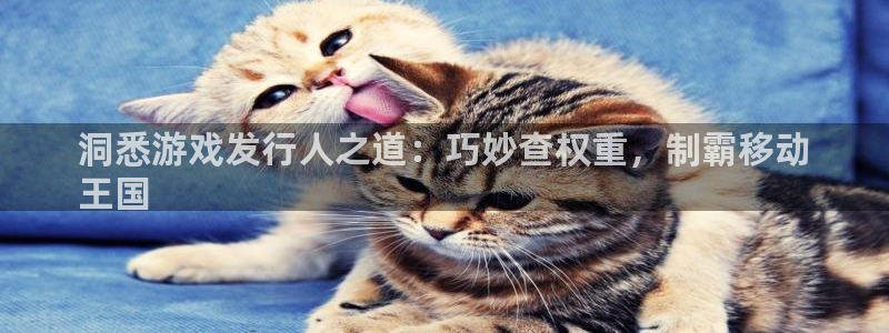 顺盈娱乐故7O777