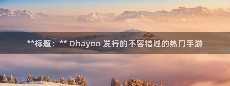 顺盈娱乐违法吗