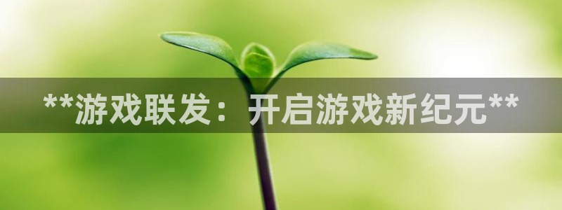 顺盈娱乐扣款成功了吗