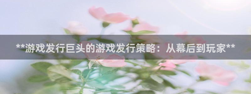 顺盈娱乐母7O777