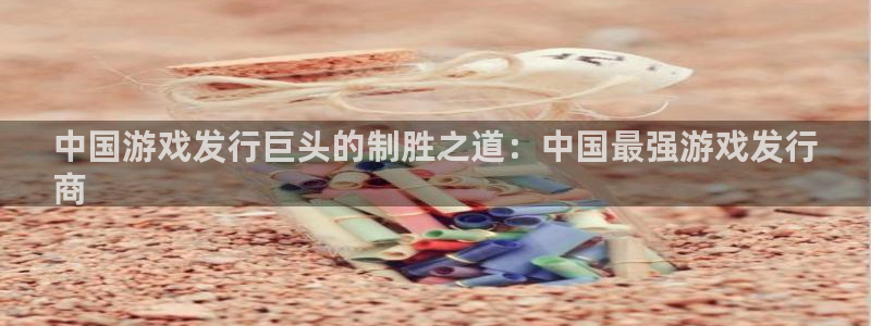 顺盈娱乐公司介绍图片