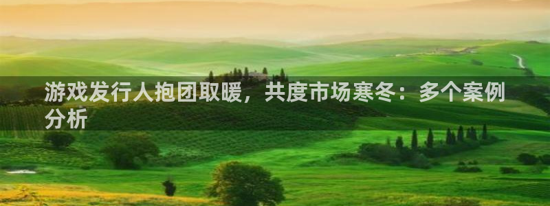 顺赢大师app