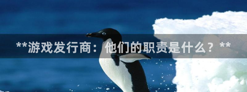 顺盈娱乐平台最新活动