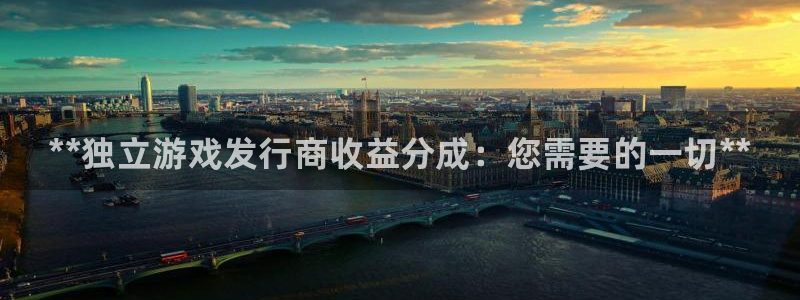 顺盈娱乐平台提现被关闭怎么回事啊