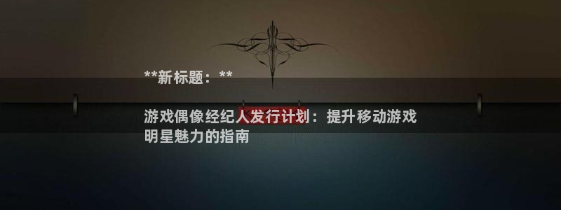 顺盈商贸有限公司