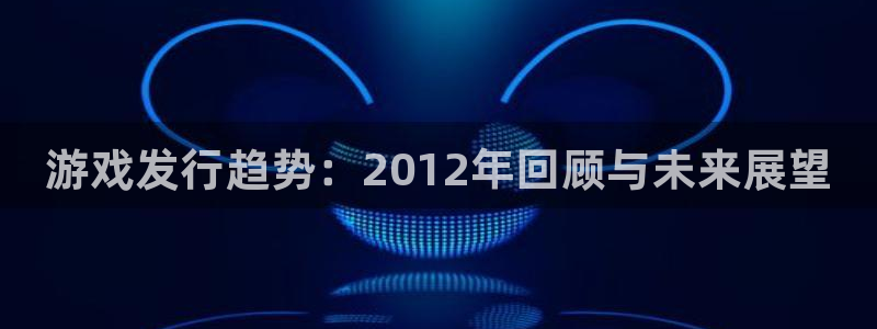 顺盈娱乐3.8.2.2.2.3安