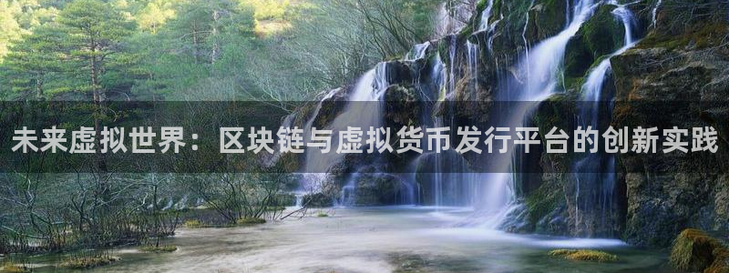 顺盈娱乐官网首页入口网址