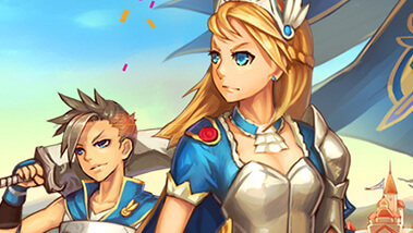 顺盈平台开户：游戏开发的未来：行业发展与技术趋势